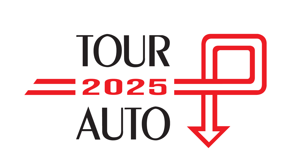 TA2025